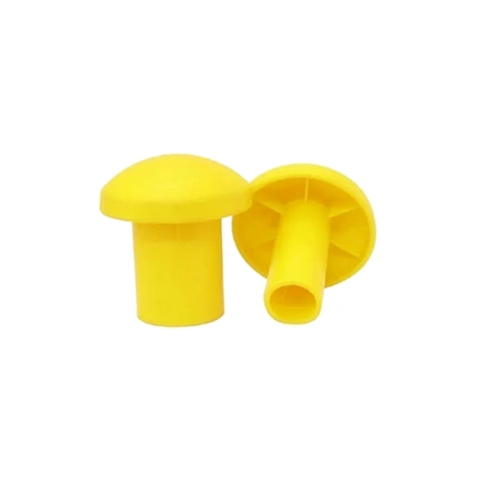 thumbnail-img
